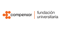FUNDACIÓN UNIVERSITARIA COMPENSAR