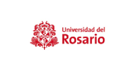 COLEGIO MAYOR NUESTRA SEÑORA DEL ROSARIO  - UNIVERSIDAD DEL ROSARIO