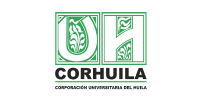 CORPORACION UNIVERSITARIA DEL HUILA