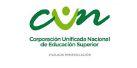 CORPORACIÓN UNIFICADA NACIONAL DE EDUCACION SUPERIOR CUN