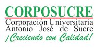 CORPORACIÓN UNIVERSITARIA  ANTONIO JOSÉ DE SUCRE 