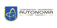 CORPORACIÓN UNIVERSITARIA AUTÓNOMA DEL CAUCA