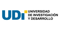 UNIVERSIDAD DE INVESTIGACIÓN Y DESARROLLO - UDI