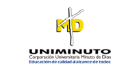 CORPORACIÓN UNIVERSITARIA MINUTO DE DIOS (PRESENCIAL)
