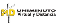CORPORACIÓN UNIVERSITARIA MINUTO DE DIOS UNIMINUTO (VIRTUAL Y A DISTANCIA)