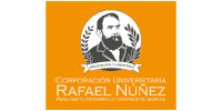CORPORACIÓN UNIVERSITARIA RAFAEL NÚÑEZ