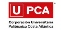 CORPORACIÓN UNIVERSITARIA POLITÉCNICO COSTA ATLÁNTICA