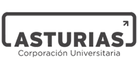 CORPORACIÓN UNIVERSITARIA DE ASTURIAS