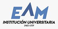 ESCUELA DE ADMINISTRACIÓN Y MERCADOTECNIA DEL QUINDÍO - EAM