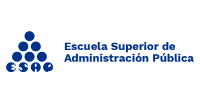 ESCUELA SUPERIOR DE ADMINISTRACIÓN PÚBLICA 
