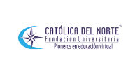 FUNDACIÓN UNIVERSITARIA CATÓLICA DEL NORTE