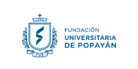 FUNDACIÓN UNIVERSITARIA DE POPAYÁN