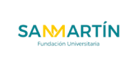FUNDACIÓN UNIVERSITARIA SAN MARTÍN
