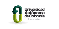 FUNDACIÓN UNIVERSIDAD AUTÓNOMA DE COLOMBIA