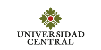 FUNDACIÓN UNIVERSIDAD CENTRAL