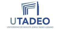 UNIVERSIDAD DE BOGOTÁ JORGE TADEO LOZANO