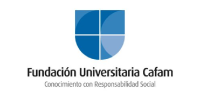 FUNDACIÓN UNIVERSITARIA CAFAM