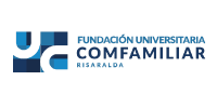 FUNDACION UNIVERSITARIA COMFAMILIAR RISARALDA