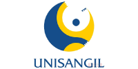 FUNDACIÓN UNIVERSITARIA DE SAN GIL UNISANGIL