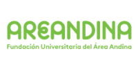 Fundación Universitaria del Area Andina
