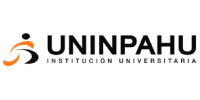 FUNDACIÓN UNIVERSITARIA INPAHU