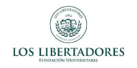 FUNDACIÓN UNIVERSITARIA LOS LIBERTADORES