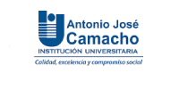 INSTITUCIÓN UNIVERSITARIA ANTONIO JOSÉ CAMACHO