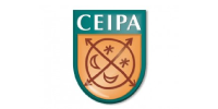 FUNDACIÓN UNIVERSITARIA CEIPA