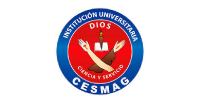 UNIVERSIDAD CESMAG