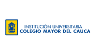 INSTITUCIÓN UNIVERSITARIA COLEGIO MAYOR DEL CAUCA