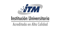 INSTITUTO TECNOLÓGICO METROPOLITANO DE MEDELLIN- ITM