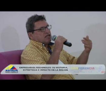 Imagen-8-Conferencia-2017