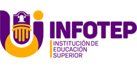 INSTITUCIÓN NACIONAL DE FORMACIÓN TÉCNICA PROFESIONAL - INFOTEP