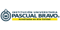 INSTITUCIÓN UNIVERSITARIA PASCUAL BRAVO