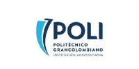 POLITÉCNICO GRANCOLOMBIANO