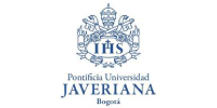 PONTIFICIA UNIVERSIDAD JAVERIANA