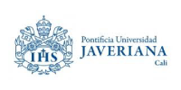 PONTIFICIA UNIVERSIDAD JAVERIANA