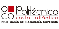 CORPORACIÓN POLITÉCNICO DE LA COSTA ATLÁNTICA