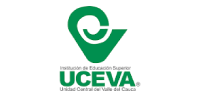 UNIDAD CENTRAL DEL VALLE DEL CAUCA