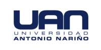UNIVERSIDAD ANTONIO NARIÑO