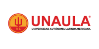 UNIVERSIDAD AUTÓNOMA LATINOAMERICANA - UNAULA