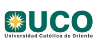 UNIVERSIDAD CATÓLICA DE ORIENTE UCO