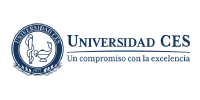 UNIVERSIDAD CES