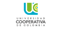 UNIVERSIDAD COOPERATIVA DE COLOMBIA
