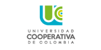 UNIVERSIDAD COOPERATIVA DE COLOMBIA