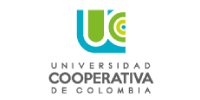 UNIVERSIDAD COOPERATIVA DE COLOMBIA