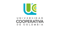 UNIVERSIDAD COOPERATIVA DE COLOMBIA