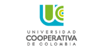 UNIVERSIDAD COOPERATIVA DE COLOMBIA