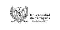 UNIVERSIDAD DE CARTAGENA