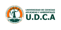 UNIVERSIDAD DE CIENCIAS APLICADAS Y AMBIENTALES - UDCA